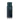 Lacoste Homme Recharge Cica Emulsion 180ml  Skin Care LAKA