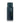 Lacoste Homme Recharge Cica Emulsion 180ml  Skin Care LAKA