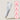 Heart Percent Commas On Life Essential Cleansing Balm  Skin Cleansing Heart Percent