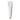 Heart Percent Commas On Life Essential Cleansing Balm  Skin Cleansing Heart Percent