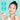 Eyelenol Sebum Control 30g Silicon Free Pore Minimizing  Decorative cosmetics Eyelenol