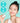 Eyelenol Sebum Control 30g Silicon Free Pore Minimizing  Decorative cosmetics Eyelenol