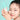 Eyelenol Sebum Control 30g Silicon Free Pore Minimizing  Decorative cosmetics Eyelenol