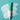 Eyelenol Sebum Control 30g Silicon Free Pore Minimizing  Decorative cosmetics Eyelenol
