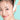 Eyelenol Sebum Control 30g Silicon Free Pore Minimizing  Decorative cosmetics Eyelenol