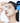 Abib Collagen Gel Mask 4 Sheets  Masks, Pads, Patches AVIB