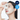Abib Collagen Gel Mask 4 Sheets  Masks, Pads, Patches AVIB