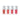 COSNORI Flow Wave Tint 12 Colors  Decorative cosmetics COSNORI