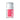 COSNORI Flow Wave Tint 12 Colors  Decorative cosmetics COSNORI