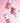 COSNORI Flow Wave Tint 12 Colors  Decorative cosmetics COSNORI