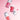 COSNORI Flow Wave Tint 12 Colors  Decorative cosmetics COSNORI