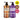 Kundal Shampoo and Treatment Set 718ml  Hair Care Kundal
