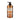 Kundal Shampoo and Treatment Set 718ml  Hair Care Kundal