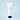 LOiViE Daily Perfumed Conditioner 245ml Choose 1 of 2 Types  Hair Care LOiViE