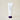 LOiViE Daily Perfumed Conditioner 245ml Choose 1 of 2 Types  Hair Care LOiViE