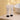 LOiViE Daily Perfumed Conditioner 245ml Choose 1 of 2 Types  Hair Care LOiViE