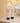 LOiViE Daily Perfumed Conditioner 245ml Choose 1 of 2 Types  Hair Care LOiViE
