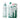 [active planning] dr.j. red blemish poman all-in-one oil cut lotion 150ml planning (+30ml)  Skin Care Dr.G