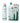 Dr.G R.E.D Blemish for Men All in One Oil Cut Lotion 150ml  Skin Care Dr.G