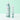 [active planning] dr.j. red blemish poman all-in-one oil cut lotion 150ml planning (+30ml)  Skin Care Dr.G