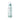 [active planning] dr.j. red blemish poman all-in-one oil cut lotion 150ml planning (+30ml)  Skin Care Dr.G