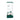 [pizzy] round wrap pine soothing shika cleanser 150ml  Skin Cleansing Round Lab