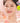 dasique Fruity Lip Jam 4g 8 colors  Decorative cosmetics dasique