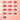 dasique Fruity Lip Jam 4g 8 colors  Decorative cosmetics dasique