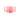 dasique Fruity Lip Jam 4g 8 colors  Decorative cosmetics dasique
