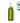 Picamme Underpore Holy Basil Cleansing Oil 190ml  Skin Cleansing Piggyback