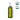 Picamme Underpore Holy Basil Cleansing Oil 190ml  Skin Cleansing Piggyback