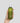 Picamme Underpore Holy Basil Cleansing Oil 190ml  Skin Cleansing Piggyback