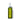 Picamme Underpore Holy Basil Cleansing Oil 190ml  Skin Cleansing Piggyback