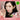 CLIO Crystal Glam Tint with Coating Lip Mask Gift (Poongnyon Dabang Edition)  Decorative cosmetics CLIO