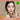 CLIO Crystal Glam Tint with Coating Lip Mask Gift (Poongnyon Dabang Edition)  Decorative cosmetics CLIO