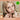 CLIO Crystal Glam Tint with Coating Lip Mask Gift (Poongnyon Dabang Edition)  Decorative cosmetics CLIO
