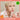 CLIO Crystal Glam Tint with Coating Lip Mask Gift (Poongnyon Dabang Edition)  Decorative cosmetics CLIO