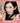 CLIO Crystal Glam Tint + Coating Lip Mask Gift  Decorative cosmetics CLIO