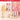 [Exclusive Planning] Clio Crystal Glam Tint (+Exclusive Chik)  Decorative cosmetics CLIO