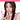 [Exclusive Planning] Clio Crystal Glam Tint (+Exclusive Chik)  Decorative cosmetics CLIO