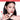 [Exclusive Planning] Clio Crystal Glam Tint (+Exclusive Chik)  Decorative cosmetics CLIO
