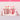 [Exclusive Planning] Clio Crystal Glam Tint (+Exclusive Chik)  Decorative cosmetics CLIO