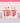 Clio Crystal Glam Tint  Decorative cosmetics CLIO