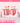 CLIO Crystal Glam Tint  Decorative cosmetics CLIO