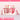 CLIO Crystal Glam Tint  Decorative cosmetics CLIO