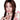 CLIO Crystal Glam Tint  Decorative cosmetics CLIO