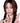 CLIO Crystal Glam Tint  Decorative cosmetics CLIO