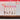 CLIO Crystal Glam Tint + Coating Lip Mask Gift  Decorative cosmetics CLIO