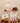 CLIO Crystal Glam Tint + Coating Lip Mask Gift  Decorative cosmetics CLIO