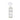 OLAXER No.0 Intensive Bond Building Hair Treatment 155ml  Hair Care OLAXER